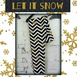 Leggings (please read description)